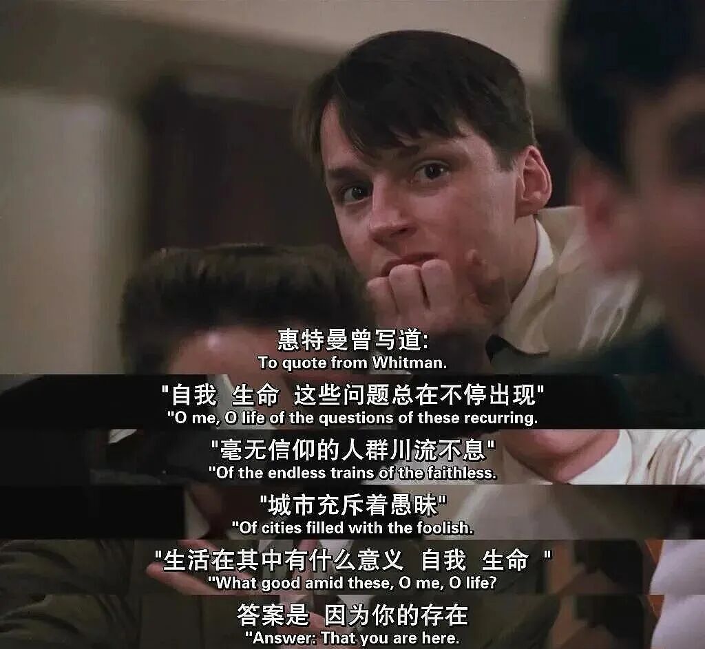 当大学越来越像高中(组图) - 18