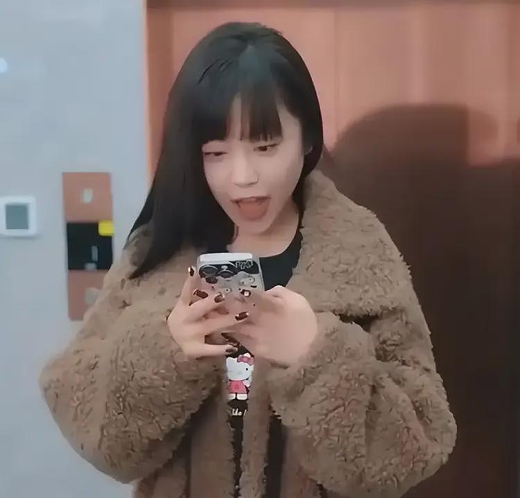 网友曝光司晓迪捞取利润：共计962.4元 ，评论区笑翻天​​​了（组图） - 3