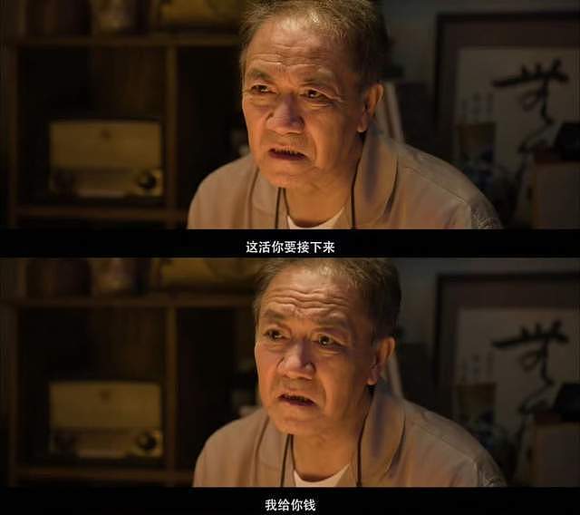 67岁李幼斌自曝，98周岁父母全住养老院，每次去看父母都特别痛苦（组图） - 6