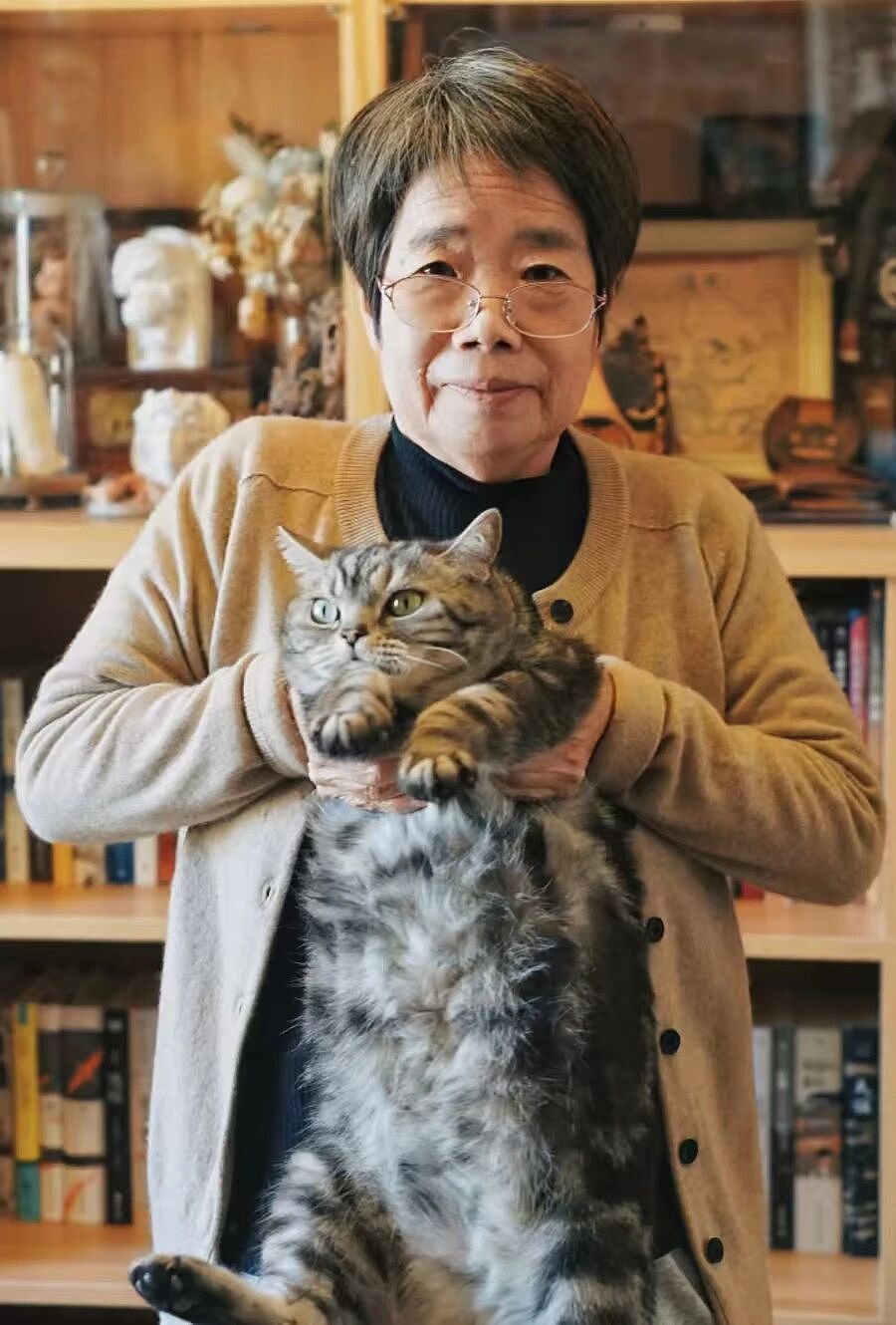 一位网红，决定公开所有（组图） - 19