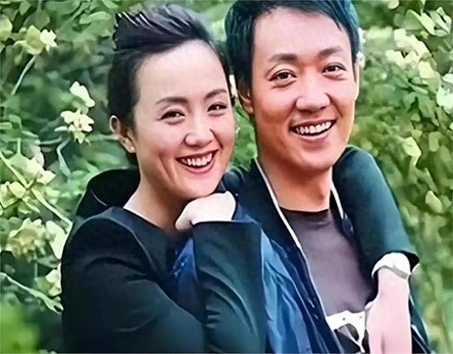 朱媛媛离世7个月后遗作定档,辛柏青状态令人担忧,李乃文没说错(组图) - 1