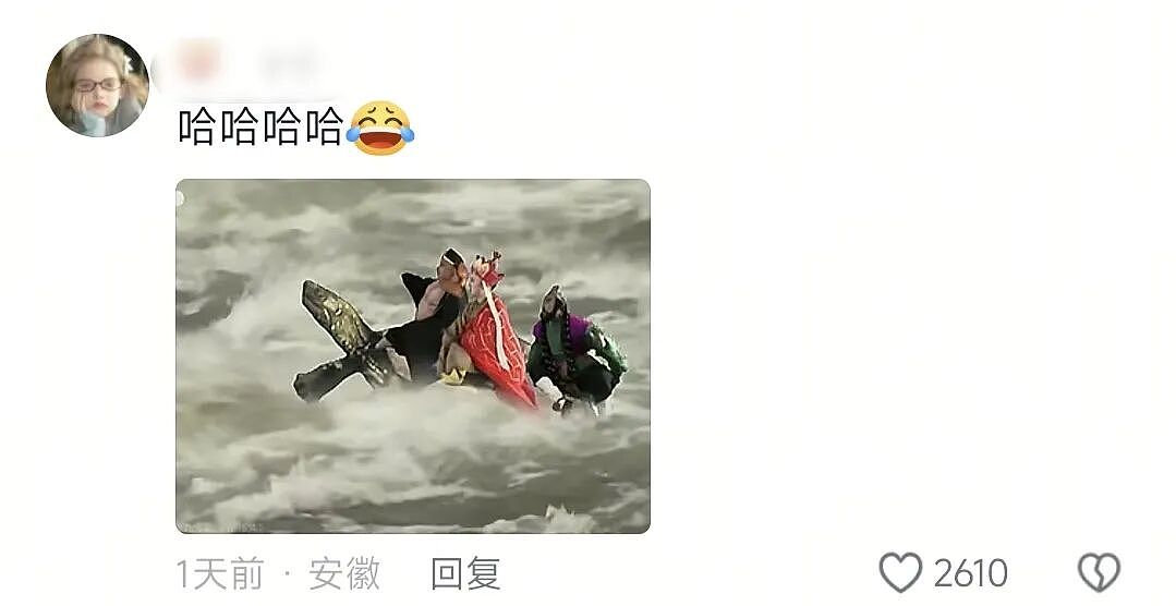 【爆笑】“外卖商家收到投诉后都在想什么？”哈哈哈哈哈这也太尴尬了吧！！（组图） - 9