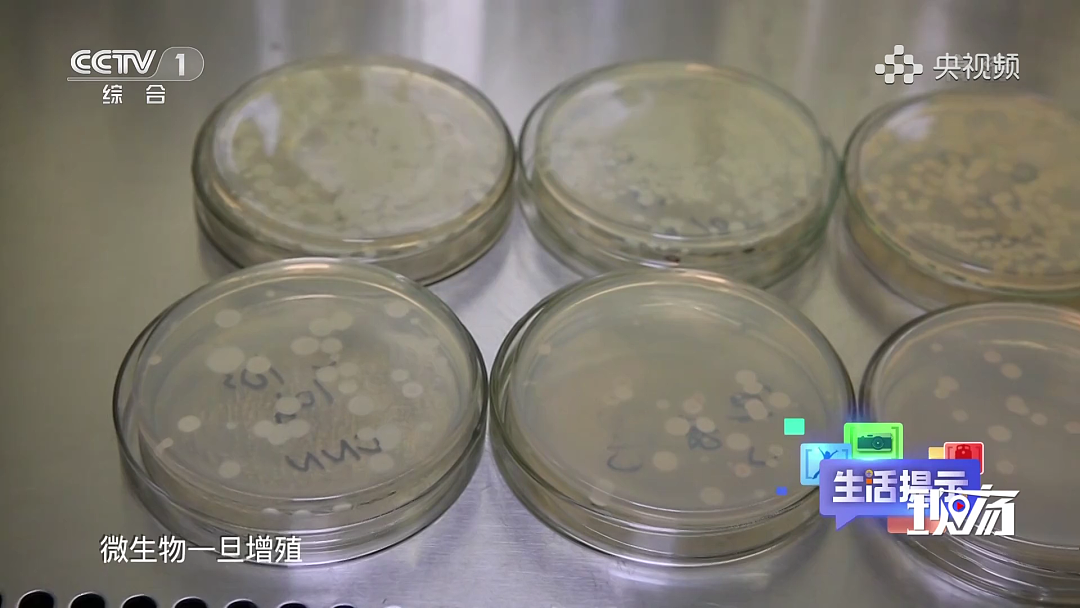 突然炸了!女子吓懵:热水喷射,被烫到水泡密密麻麻!不少人家里也有(组图) - 7