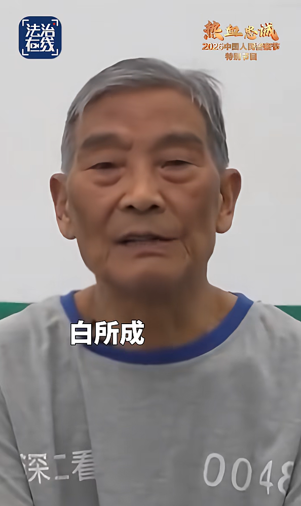 四大电诈头目被押解回中国，舱内特写画面首次曝光（视频/组图） - 8