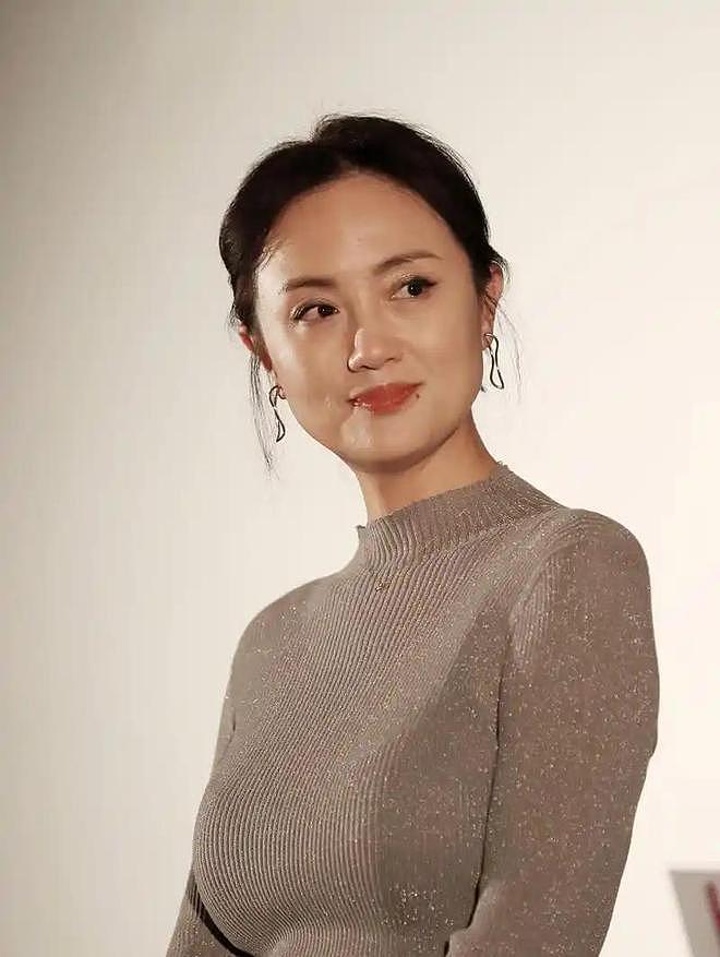 朱媛媛离世7个月后遗作定档,辛柏青状态令人担忧,李乃文没说错(组图) - 16