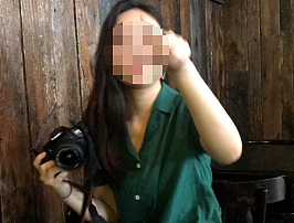 亲戚一直暂住家中！华女忍无可忍，当众拔枪杀了侄子，丈夫力保，相处好同住难（组图） - 8