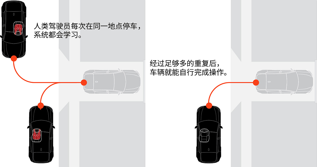 存储芯片涨疯了,它凭什么比黄金还猛?(组图) - 5