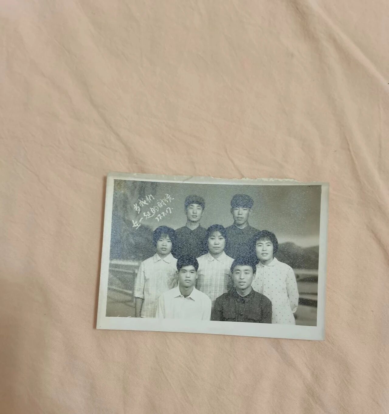 一位网红，决定公开所有（组图） - 21