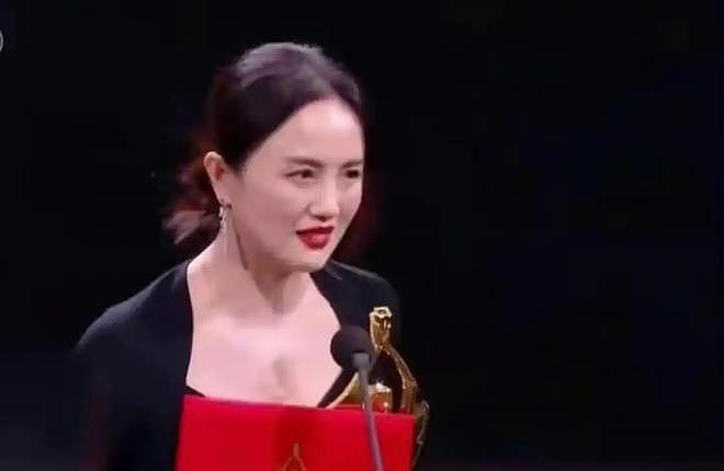 朱媛媛离世7个月后遗作定档,辛柏青状态令人担忧,李乃文没说错(组图) - 20