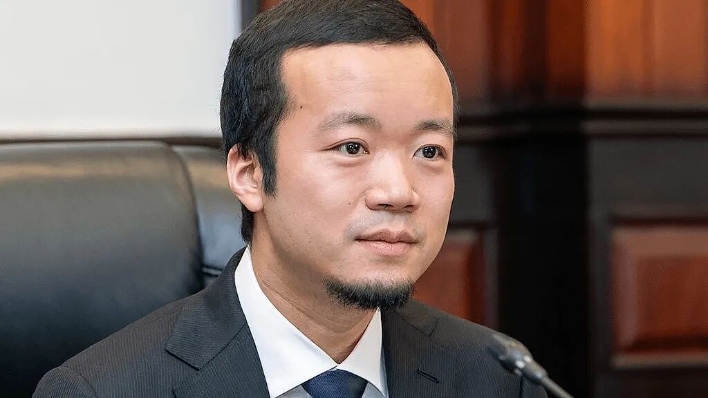 残害无数人！一个渔村辍学少年，如何成了日骗2亿的电诈头子？（组图） - 3