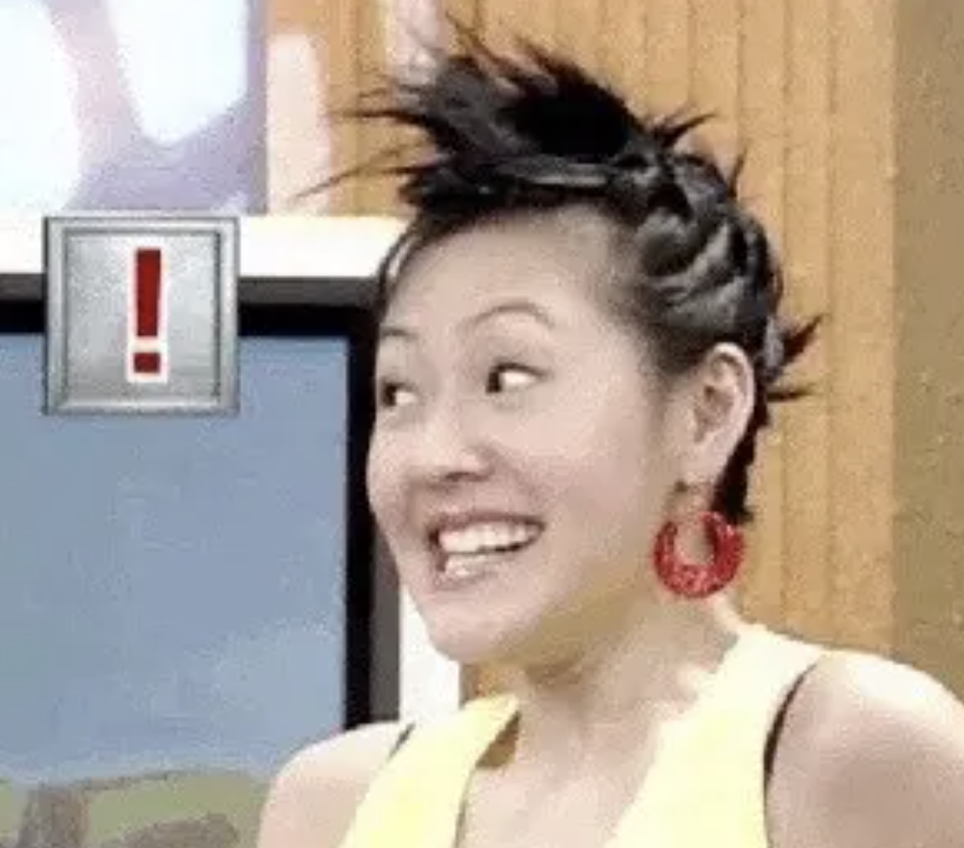 【爆笑】“外卖商家收到投诉后都在想什么？”哈哈哈哈哈这也太尴尬了吧！！（组图） - 2
