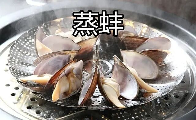 【宠物】天才狗狗会100多个单词，偷听人说话学词汇（组图） - 2