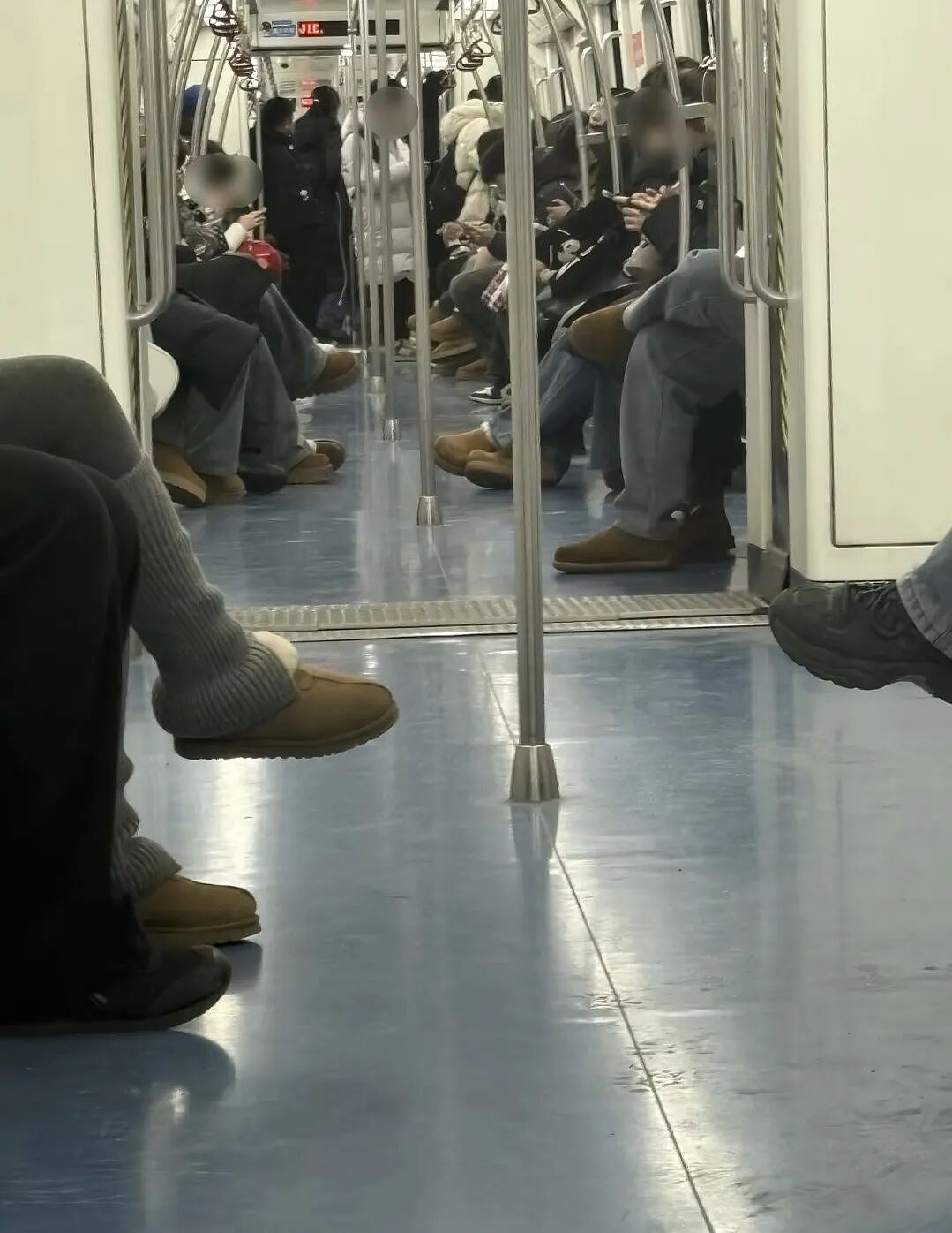 【爆笑】“外卖商家收到投诉后都在想什么？”哈哈哈哈哈这也太尴尬了吧！！（组图） - 11