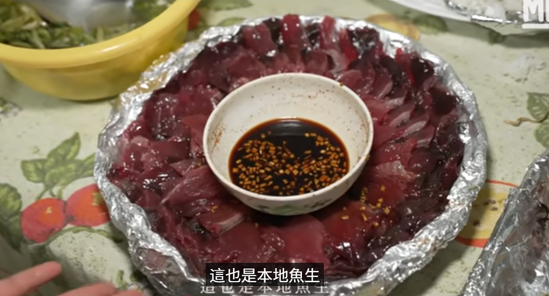 第一个即将从地图上消失的国家，正在举国移民澳大利亚……（组图） - 19