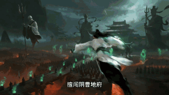 第一批做AI漫剧的中年人,已经财务自由了?(组图) - 8