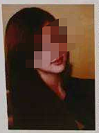 江苏豪门富婆高价找“共孕”是什么鬼：全网找精英男传后代条件太离谱（组图） - 3
