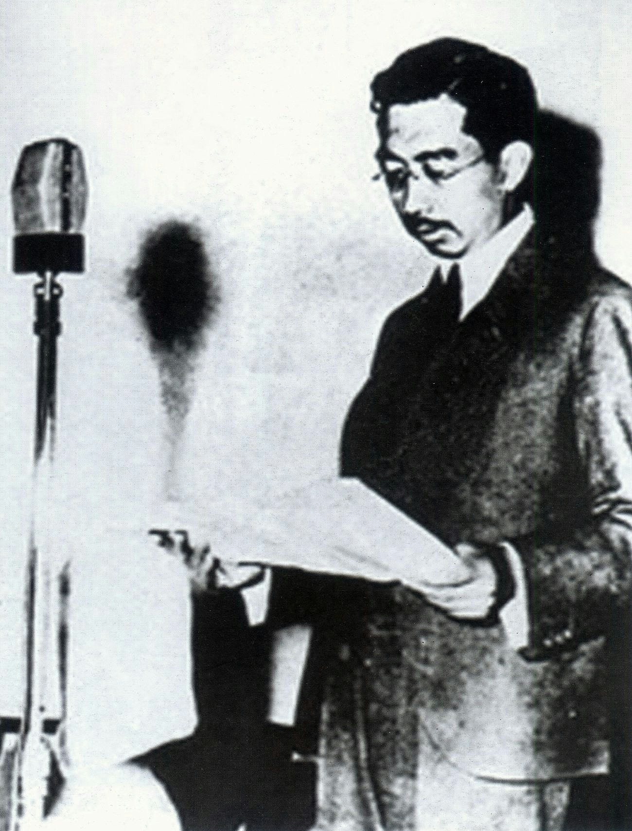 中国对日出禁令,官媒称“釜底抽薪”:打击的是日本军工产业体系(组图) - 3