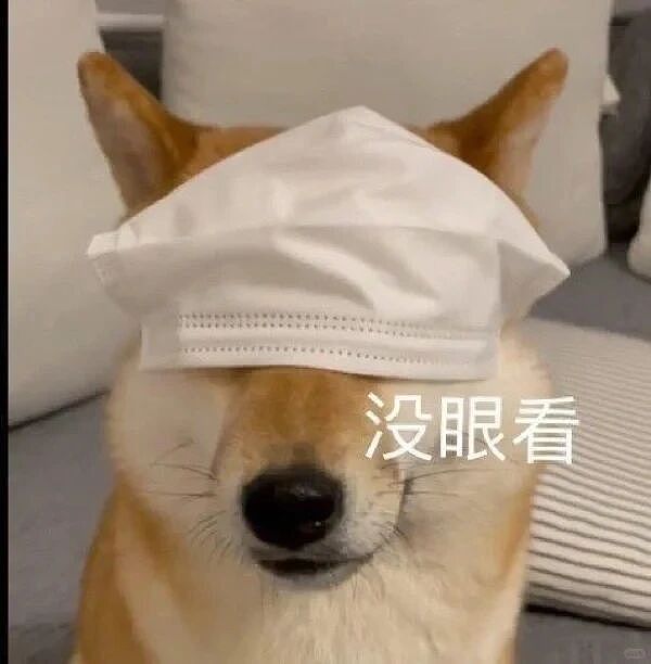 【爆笑】“直播被封的理由有多离谱？！”哈哈哈哈哈哈哈简直刷新三观！！（组图） - 2