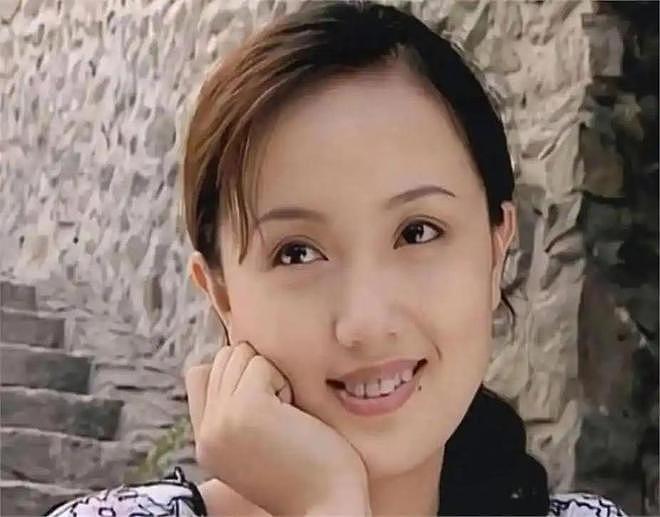朱媛媛离世7个月后遗作定档,辛柏青状态令人担忧,李乃文没说错(组图) - 4