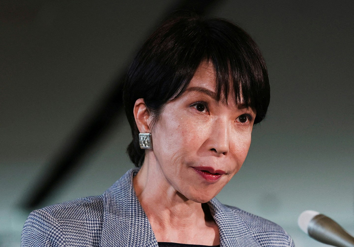 中国对日出禁令,官媒称“釜底抽薪”:打击的是日本军工产业体系(组图) - 1