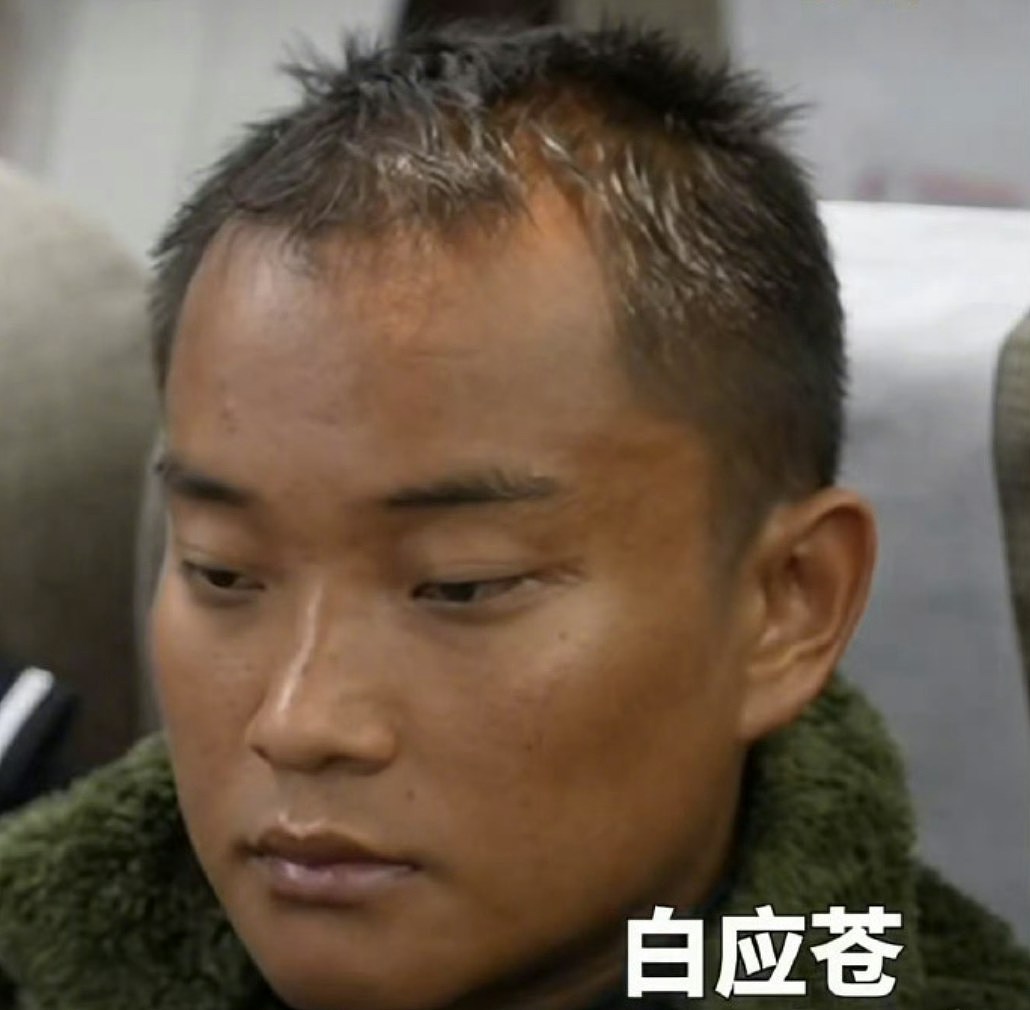 缅北电骗头目被押回中国机舱内特写曝光!央视:对电诈一追到底(组图) - 3