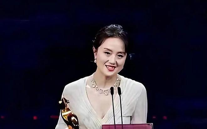 朱媛媛离世7个月后遗作定档,辛柏青状态令人担忧,李乃文没说错(组图) - 18