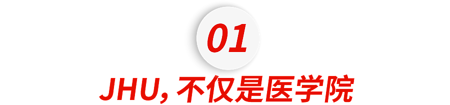 赵今麦宋威龙谈恋爱,竟带火了一个美国大学....(组图) - 7