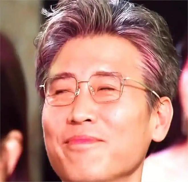 朱媛媛离世7个月后遗作定档,辛柏青状态令人担忧,李乃文没说错(组图) - 11