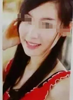 江苏豪门富婆高价找“共孕”是什么鬼：全网找精英男传后代条件太离谱（组图） - 2
