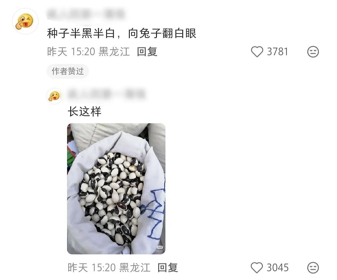【爆笑】“外卖商家收到投诉后都在想什么？”哈哈哈哈哈这也太尴尬了吧！！（组图） - 14