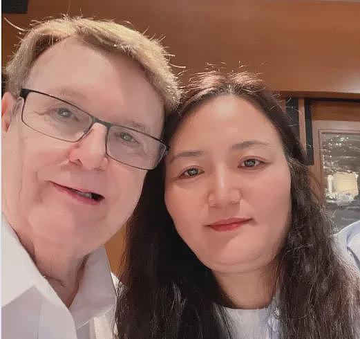 长期借住不搬家!华女开枪打死侄子,每年只坐牢3天,法官判决引爆热议(组图) - 5