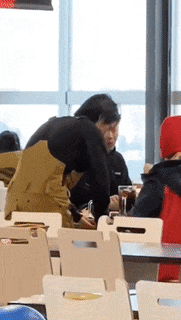 新年刘嘉玲、周杰伦夫妇,王菲、章子怡母女,王思聪及女友扎堆在日本北海道滑雪(组图) - 14