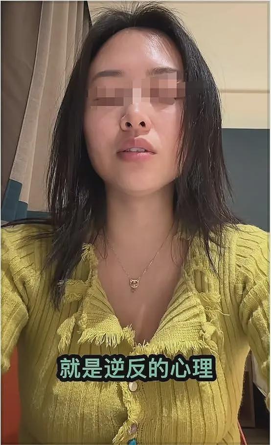 女子因“水太凉”网购洗碗机，丈夫一气之下把家砸了，更多内幕曝光（组图） - 25