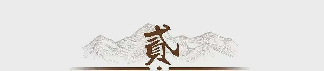 女子因“水太凉”网购洗碗机，丈夫一气之下把家砸了，更多内幕曝光（组图） - 11