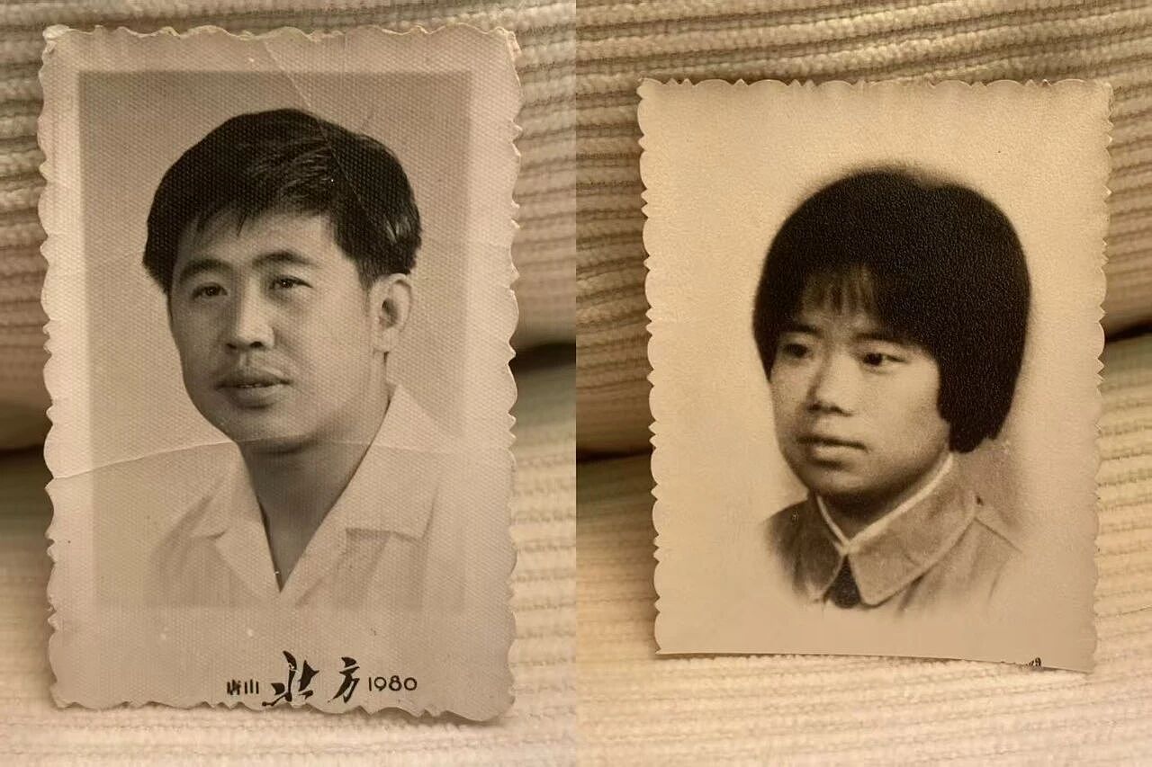 一位网红，决定公开所有（组图） - 7