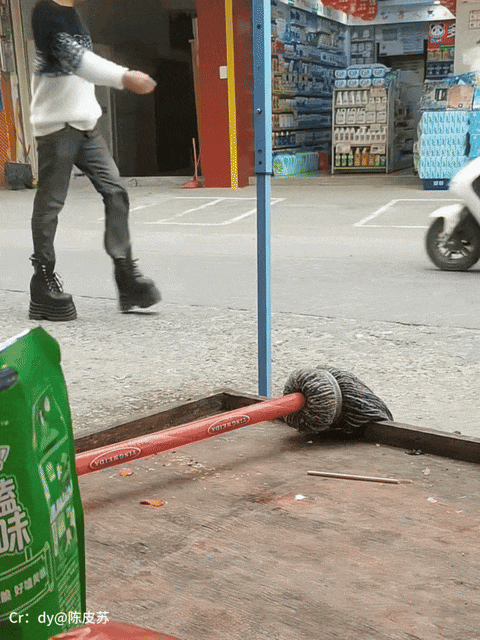 【爆笑】“直播被封的理由有多离谱？！”哈哈哈哈哈哈哈简直刷新三观！！（组图） - 66