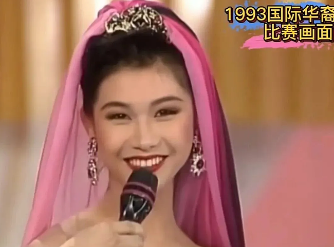 选择终生不婚!插足已婚男,事情败露被封杀,心灰意冷收养儿子(组图) - 2