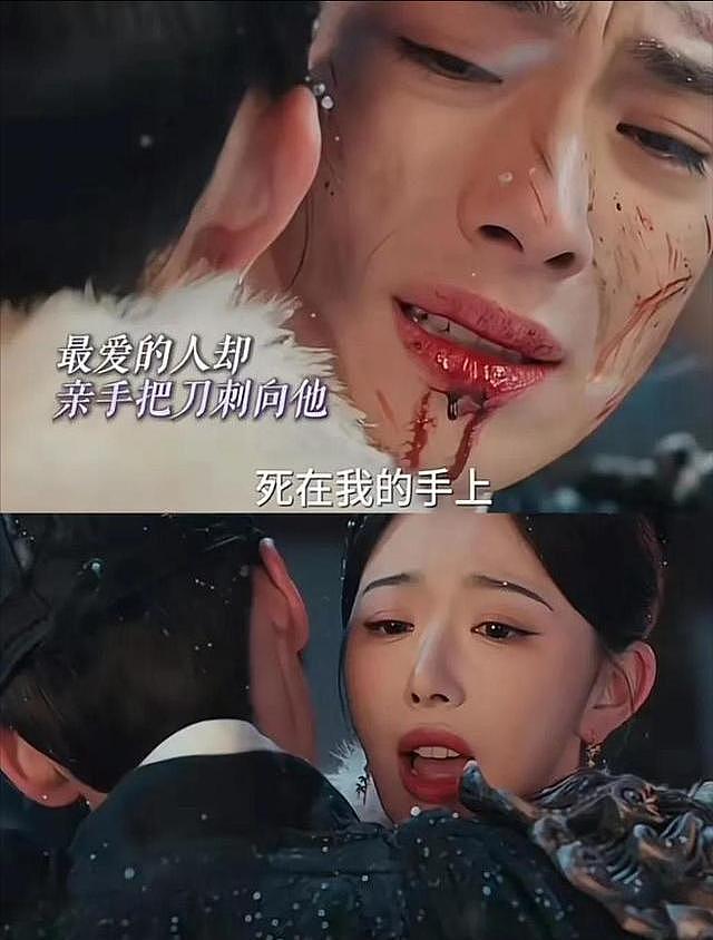 被曝私生活的颜安:靠丑出圈、走抽象路线逆袭,尚未上桌就要塌?(组图) - 17