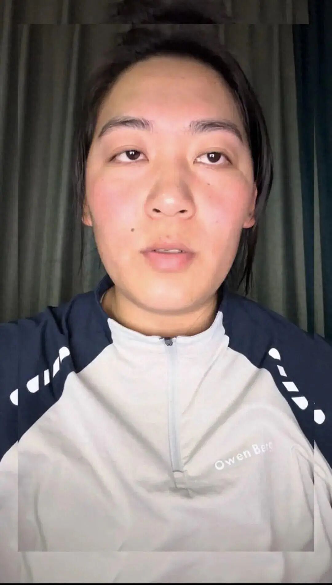 索要奖金、猥亵女队员、夫人吃空饷?亚运会三金得主王莉再发声,此前称不敢再呆在家中(组图) - 4