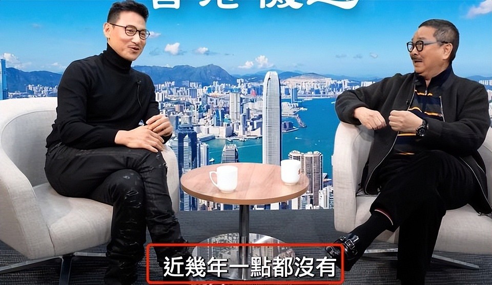 闫学晶惹众怒，明星“哭穷”大赏：最穷时卡里只有100多万（组图） - 17