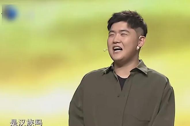赵本山还是没叫醒闫学晶，儿子被举报涉高考移民，本人辽晚遭抵制（组图） - 6