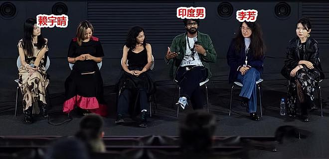 23岁女导演柬埔寨坠亡案新进展：逮捕2名好友，3人最后合影曝光（组图） - 11