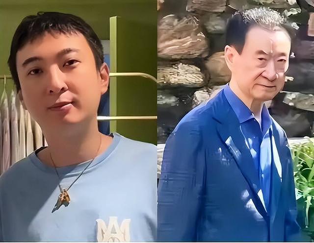 王思聪东京豪宅内景罕见曝光，送99朵玫瑰给女友，和懒懒已同居了（组图） - 1
