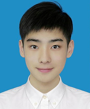 被曝私生活的颜安:靠丑出圈、走抽象路线逆袭,尚未上桌就要塌?(组图) - 7
