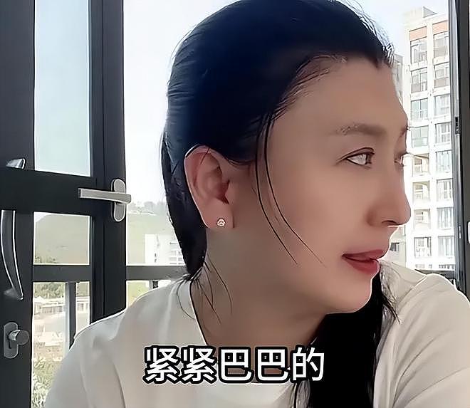 赵本山还是没叫醒闫学晶，儿子被举报涉高考移民，本人辽晚遭抵制（组图） - 24