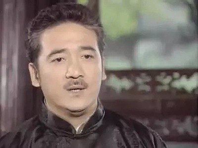 2026开年娱乐圈痛失老戏骨！医院抢救两个月终告别，琼瑶剧黄金男配角赵学煌离世（组图） - 2