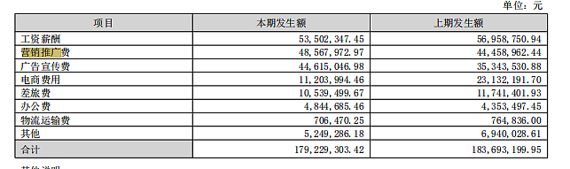 “等生了孩子”,“等还完房贷”!上市公司广告文案引热议,网友质疑贩卖焦虑(视频/组图) - 6