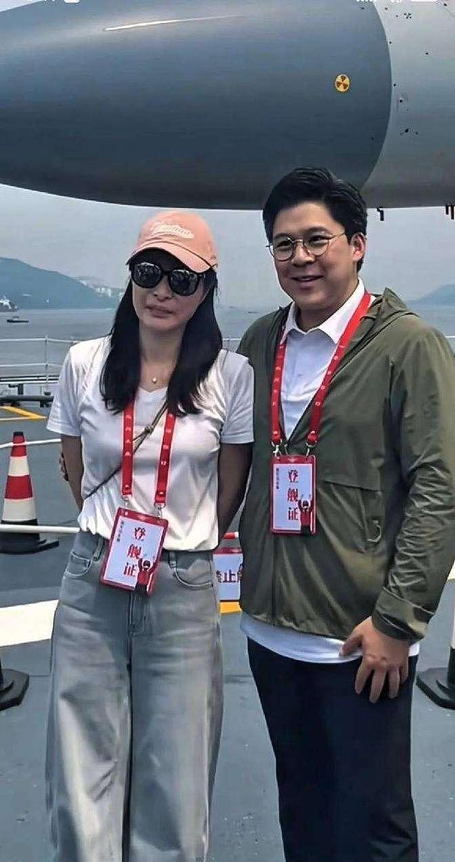 曝霍启刚主动公布个人财产:35项物业曝光,放租28房成全球包租公(组图) - 8