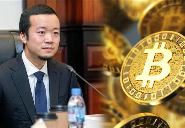 “电诈之王”陈志被优先遣返中国,凸显柬对华深度依赖(组图) - 3