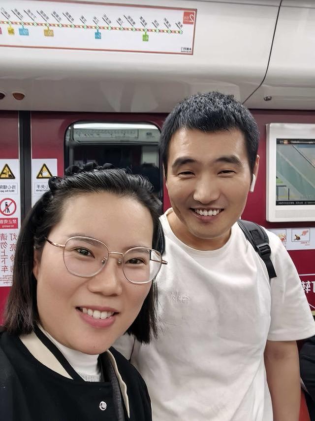 船员柬埔寨转机后失联超十天,与妻子通话中疑似暗示报警(组图) - 1